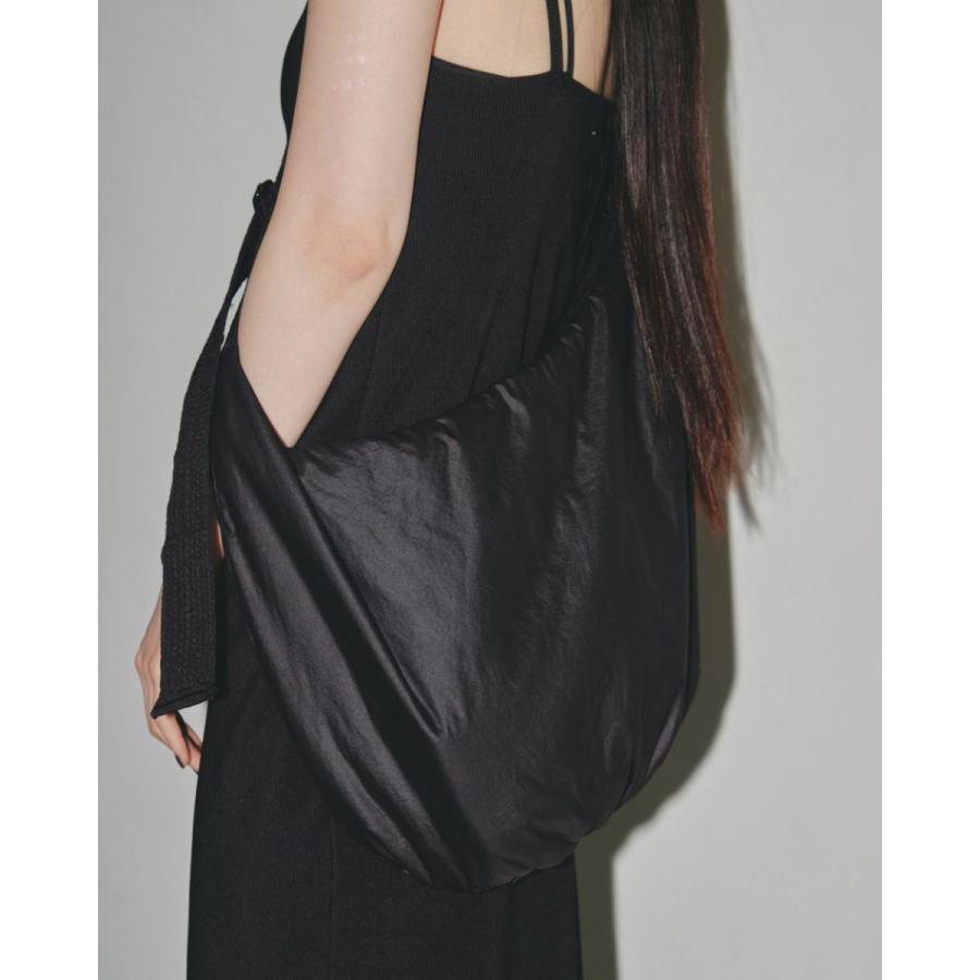 TODAYFUL - todayful:leather shoulder pouchの+solo-truck.eu