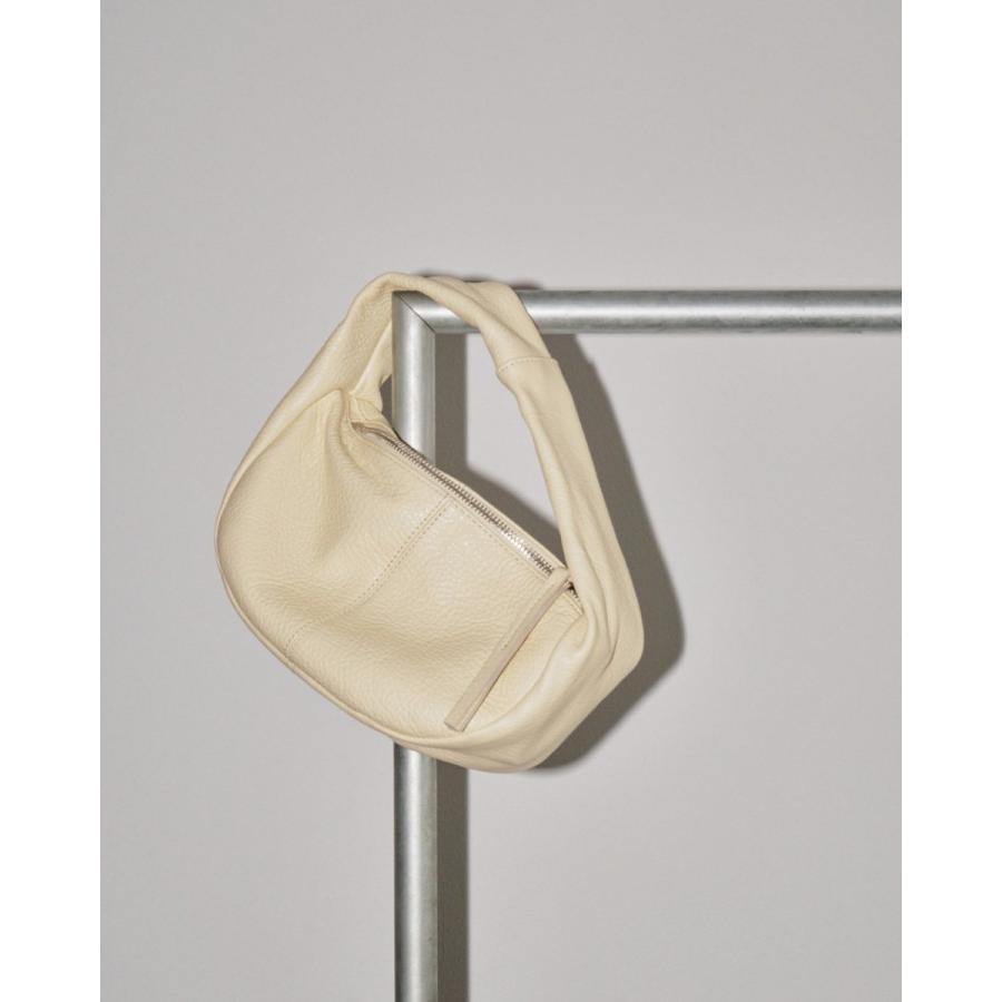 TODAYFUL (トゥデイフル） Leather Wrap Bag 即日発送 : RAPTURE