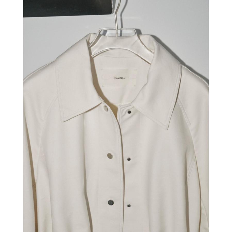 TODAYFUL SALE 50%OFF Waist Gather Jacket 即日発送 : RAPTURE TODAYFUL SALE 50%OFF Waist Gather Jacket 即日発送 : RAPTURE