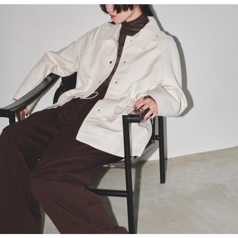 TODAYFUL SALE 50%OFF Waist Gather Jacket 即日発送 : RAPTURE TODAYFUL SALE 50%OFF Waist Gather Jacket 即日発送 : RAPTURE