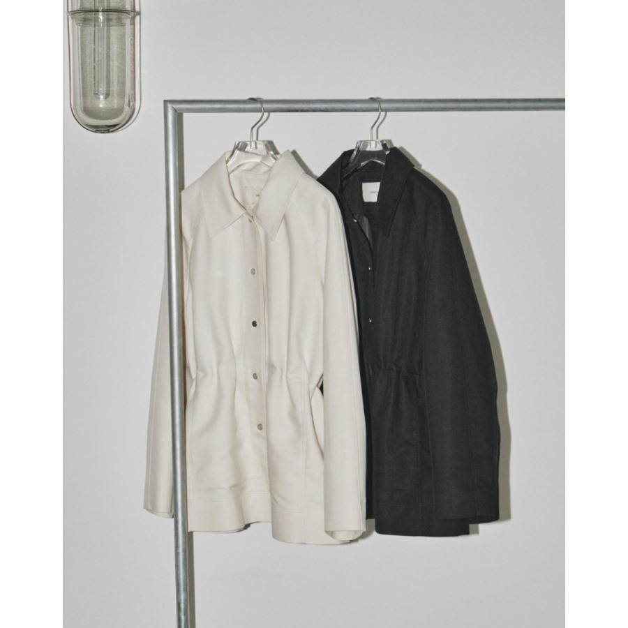 TODAYFUL SALE 50%OFF Waist Gather Jacket 即日発送 : RAPTURE TODAYFUL SALE 50%OFF Waist Gather Jacket 即日発送 : RAPTURE