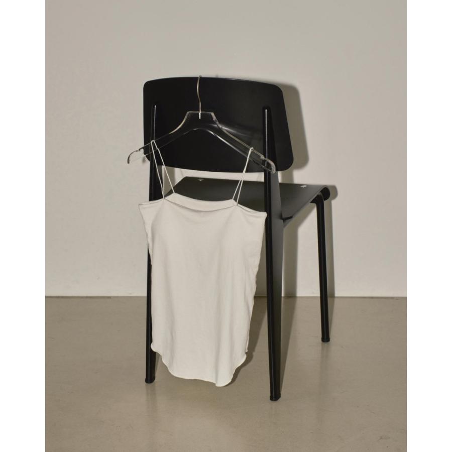 【新品未使用】TODAYFUL キャミ TODAYFUL(トゥデイフル) / Life's online store（ライフズ） / Cupin