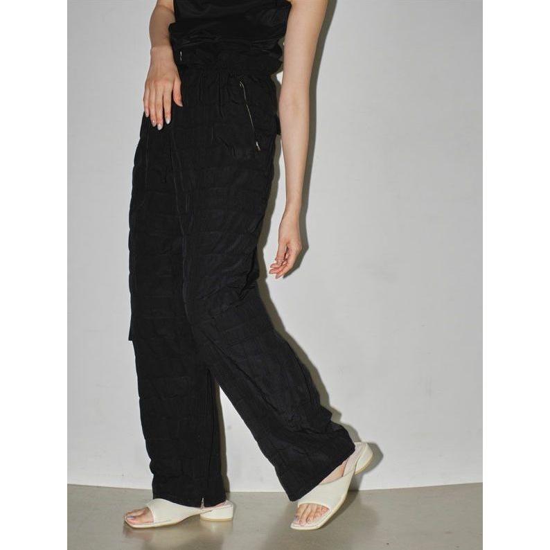 TODAYFUL SALE 2024 Spring Summer Collection トゥデイフル Plaid