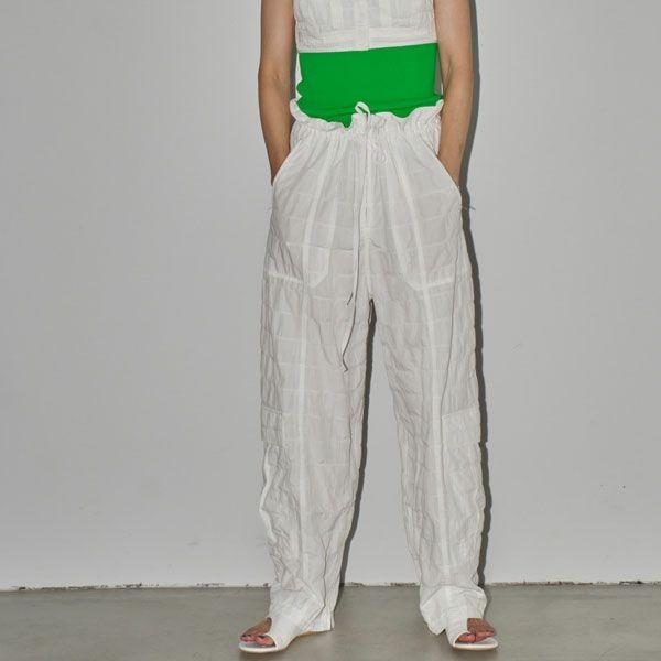 TODAYFUL SALE 2024 Spring Summer Collection トゥデイフル Plaid
