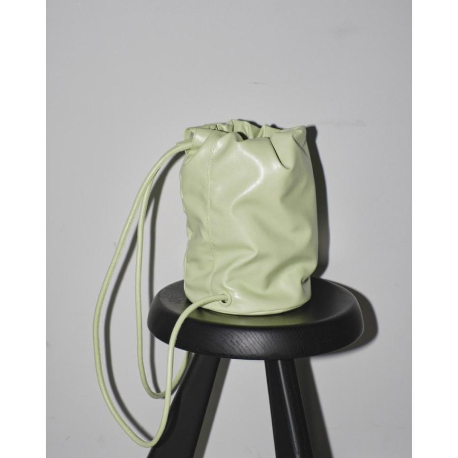 ⚫️ 最終価格、15時削除⚫️TODAYFUL Ecoleather Bag TODAYFUL(トゥデイフル) / Life's online store（ライフズ