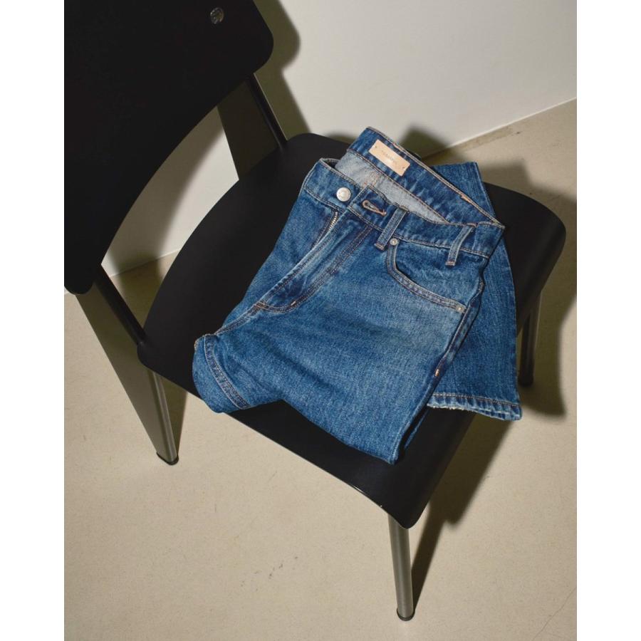 SALE 50%OFF TODAYFUL (トゥデイフル）Oliver