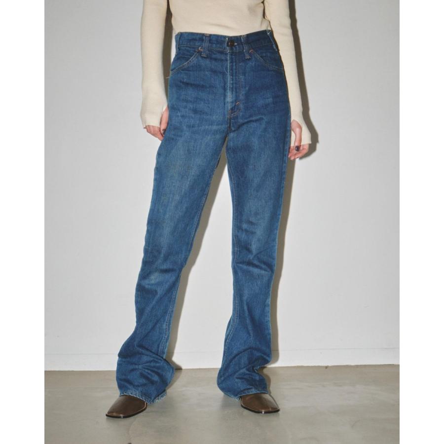 SALE 50%OFF TODAYFUL (トゥデイフル）Oliver