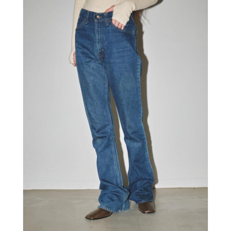 TODAYFUL SALE 50%OFF (トゥデイフル）Oliver's Denim 即日発送