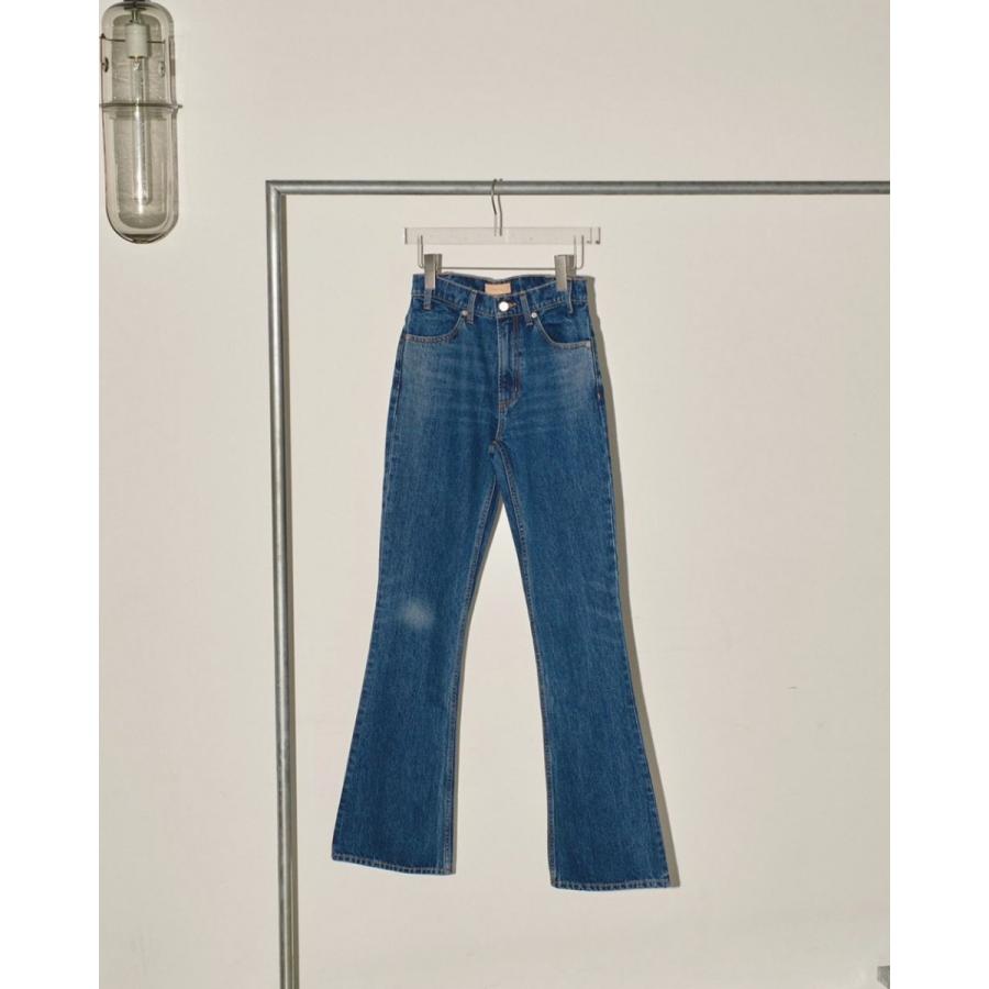 SALE 50%OFF TODAYFUL (トゥデイフル）Oliver