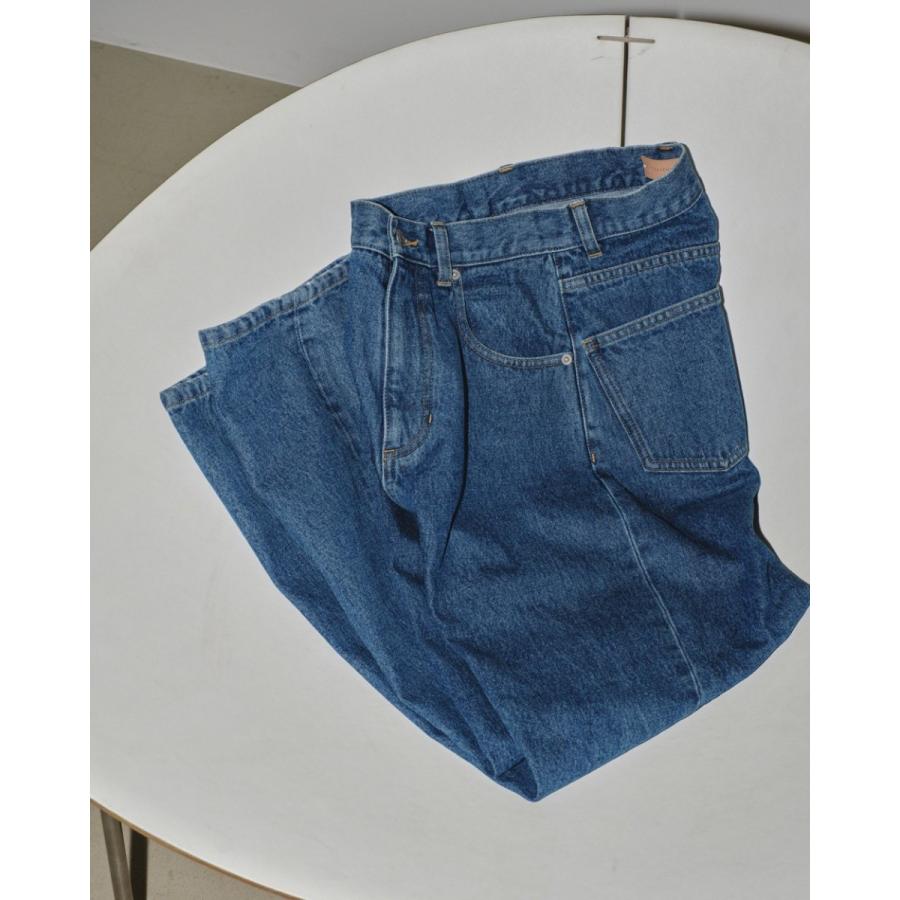 TODAYFUL (トゥデイフル)Mila's Denim 即日発送 : 12411403 : RAPTURE - 通販 - Yahoo!ショッピング TODAYFUL (トゥデイフル)Mila's Denim 即日発送 : 12411403 : RAPTURE - 通販 - Yahoo!ショッピング