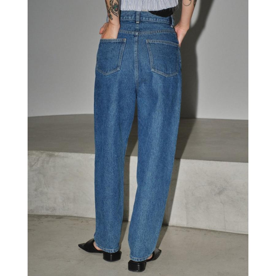 TODAYFUL (トゥデイフル)Mila's Denim 即日発送 : RAPTURE TODAYFUL (トゥデイフル)Mila's Denim 即日発送 : RAPTURE