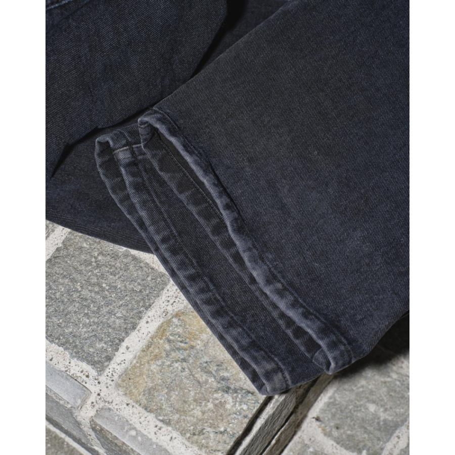 TODAYFUL (トゥデイフル)Owen's Denim オーウェンズデニム TODAYFUL (トゥデイフル)Owen's Denim オーウェンズデニム