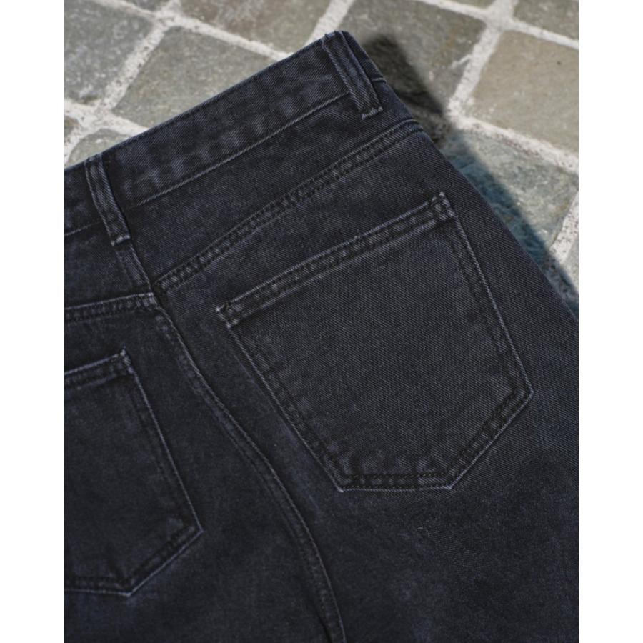 TODAYFUL (トゥデイフル)Owen's Denim オーウェンズデニム TODAYFUL (トゥデイフル)Owen's Denim オーウェンズデニム