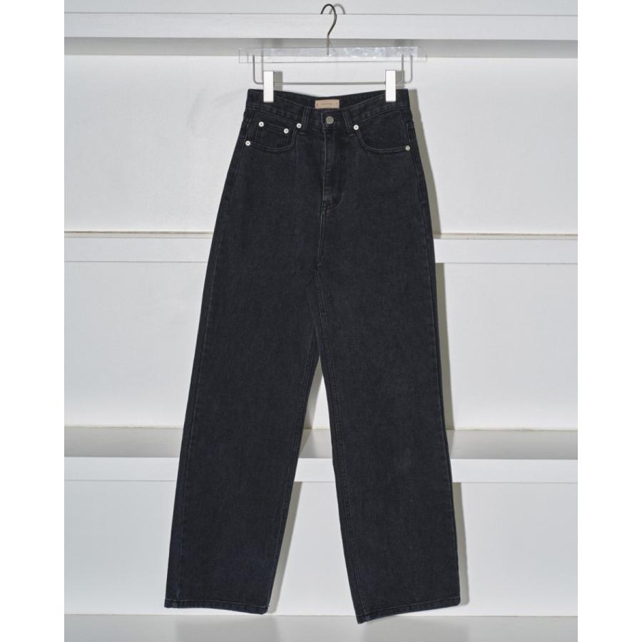 TODAYFUL (トゥデイフル)Owen's Denim オーウェンズデニム TODAYFUL (トゥデイフル)Owen's Denim オーウェンズデニム