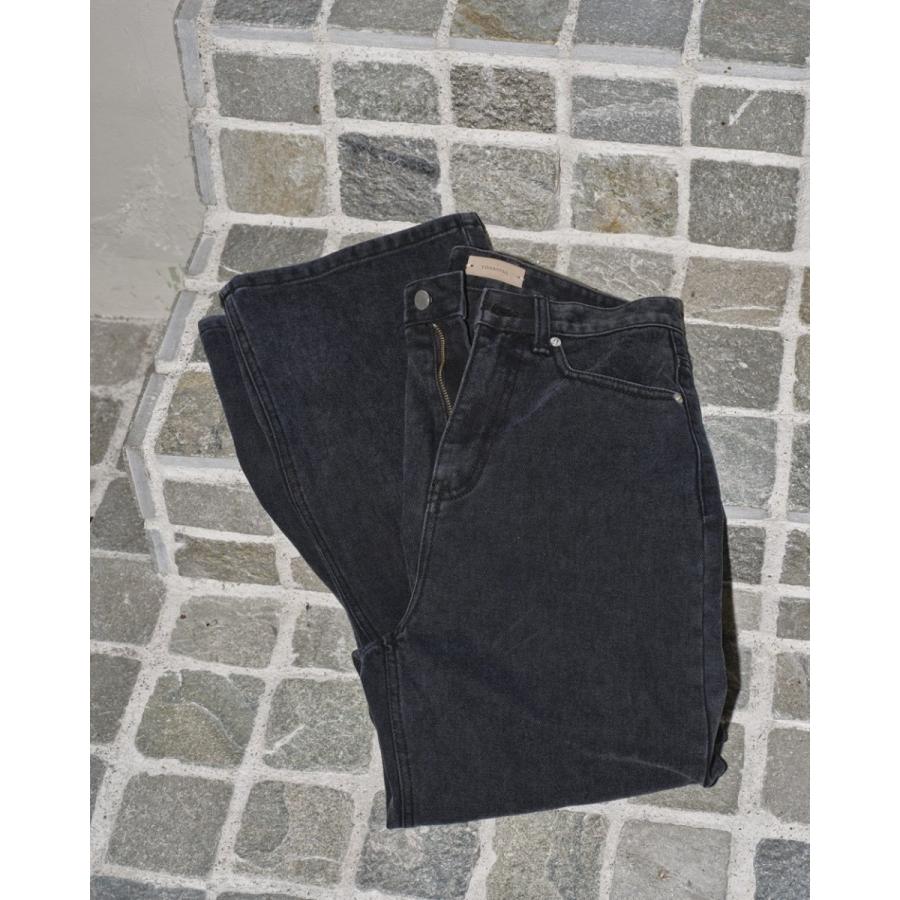 TODAYFUL (トゥデイフル)Owen's Denim オーウェンズデニム TODAYFUL (トゥデイフル)Owen's Denim オーウェンズデニム