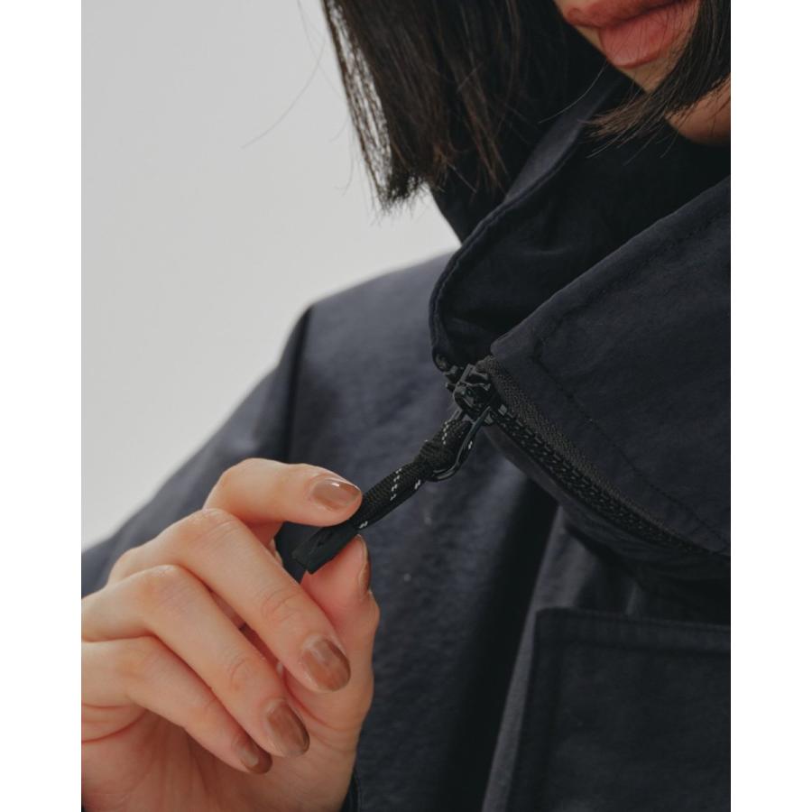 TODAYFUL 即日発送 TODAYFUL 2024winter トゥデイフル アウター TODAYFUL 即日発送 TODAYFUL 2024winter トゥデイフル アウター