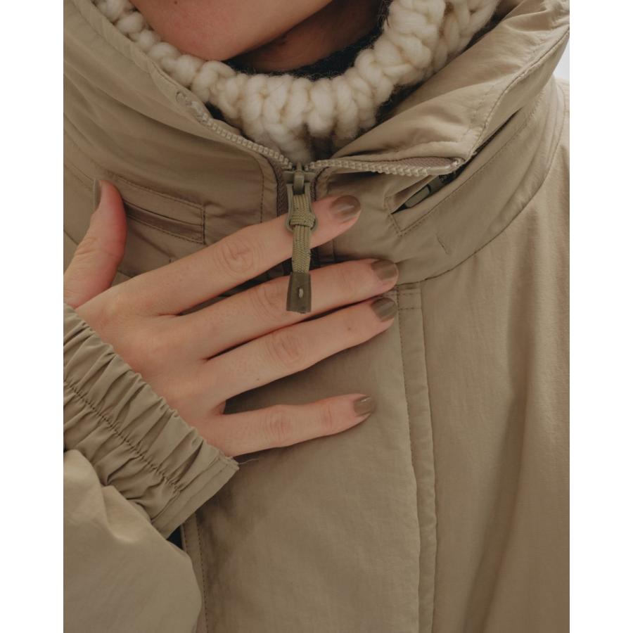 TODAYFUL 即日発送 TODAYFUL 2024winter トゥデイフル アウター TODAYFUL 即日発送 TODAYFUL 2024winter トゥデイフル アウター