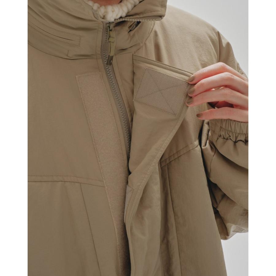 TODAYFUL 即日発送 TODAYFUL 2024winter トゥデイフル アウター TODAYFUL 即日発送 TODAYFUL 2024winter トゥデイフル アウター