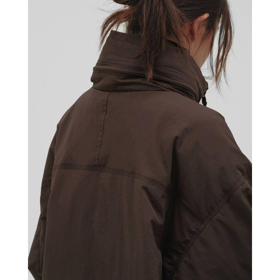 TODAYFUL 2026winter トゥデイフル アウター Monster Down Jacket
