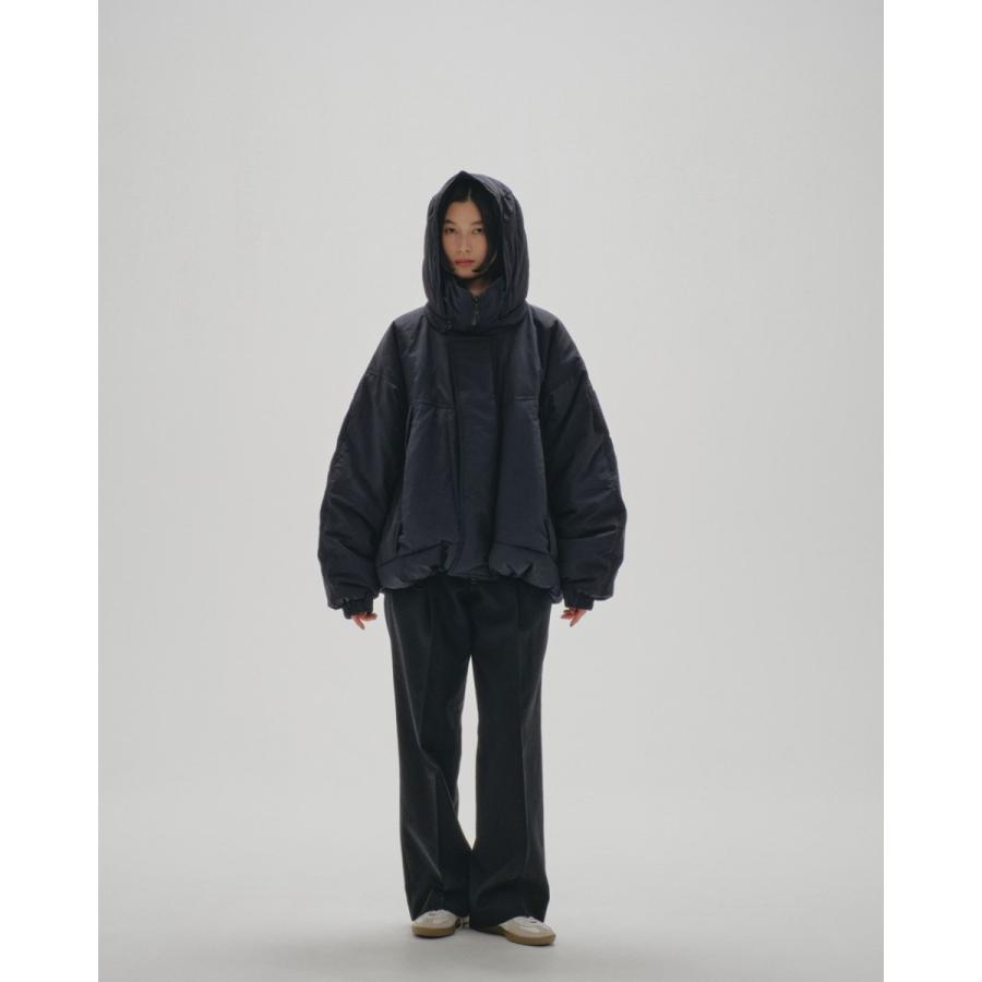 TODAYFUL 即日発送 TODAYFUL 2024winter トゥデイフル アウター TODAYFUL 即日発送 TODAYFUL 2024winter トゥデイフル アウター