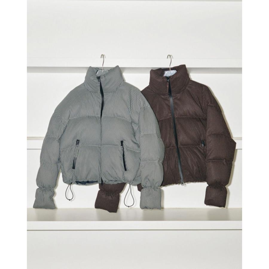 TODAYFUL (トゥデイフル)Check Dawn Jacket 即日発送 : 12420007 : RAPTURE - 通販 - Yahoo!ショッピング TODAYFUL (トゥデイフル)Check Dawn Jacket 即日発送 : 12420007 : RAPTURE - 通販 - Yahoo!ショッピング
