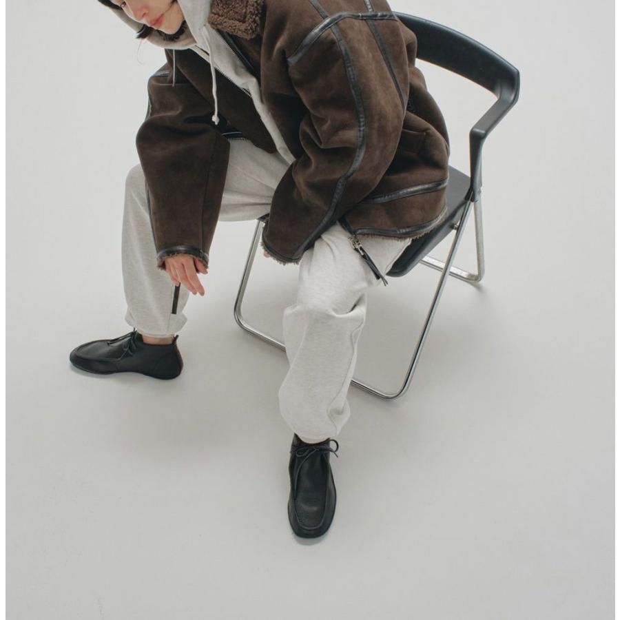 TODAYFUL 期間限定SALE (トゥデイフル)Flight Over Jacket 即日 TODAYFUL 期間限定SALE (トゥデイフル)Flight Over Jacket 即日