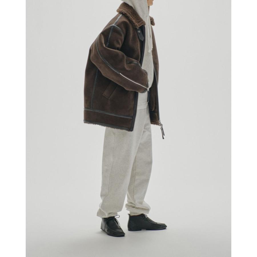 TODAYFUL 期間限定SALE (トゥデイフル)Flight Over Jacket 即日 TODAYFUL 期間限定SALE (トゥデイフル)Flight Over Jacket 即日