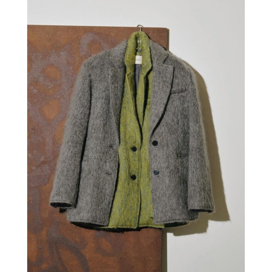期間限定セール TODAYFUL (トゥデイフル)Shaggy Over Jacket 即日発送 : 12420106 : RAPTURE - 通販 - Yahoo!ショッピング 期間限定セール TODAYFUL (トゥデイフル)Shaggy Over Jacket 即日発送 : 12420106 : RAPTURE - 通販 - Yahoo!ショッピング