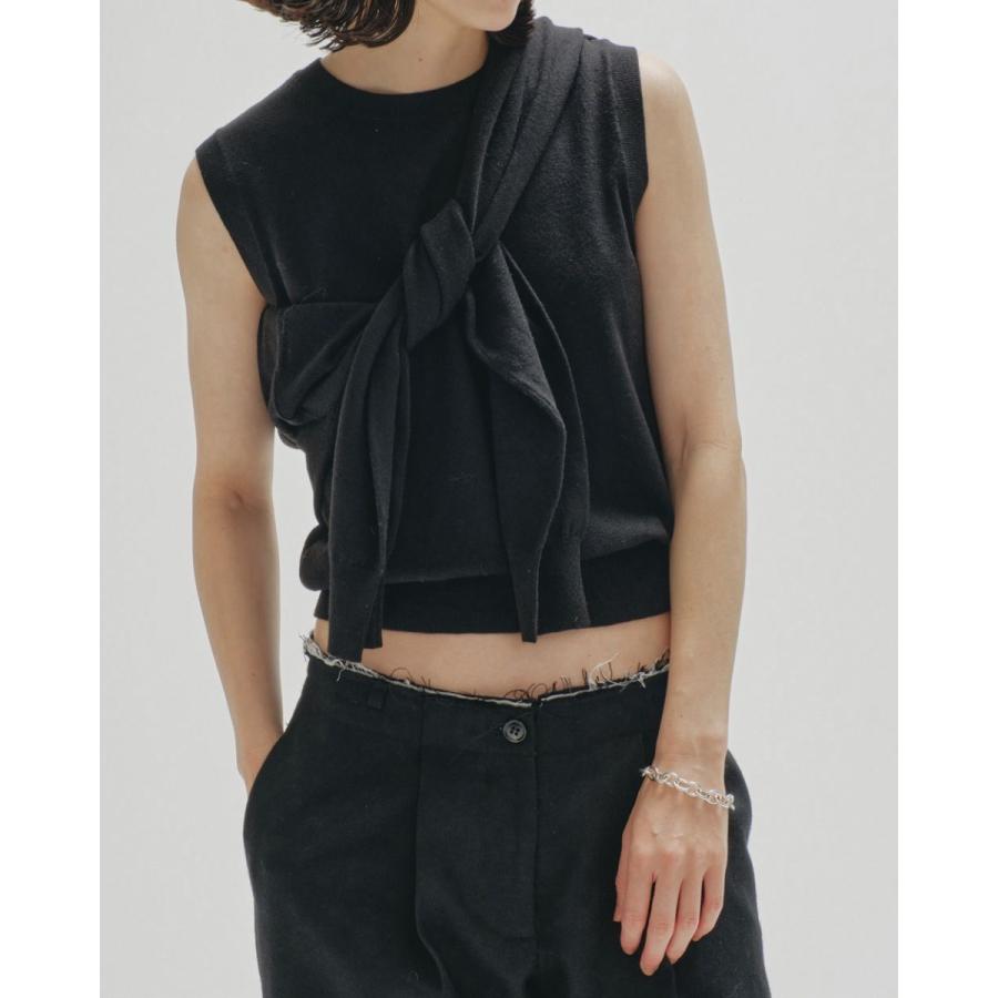 TODAYFUL (トゥデイフル)2set Useful Knit 即日発送 : RAPTURE TODAYFUL (トゥデイフル)2set Useful Knit 即日発送 : RAPTURE