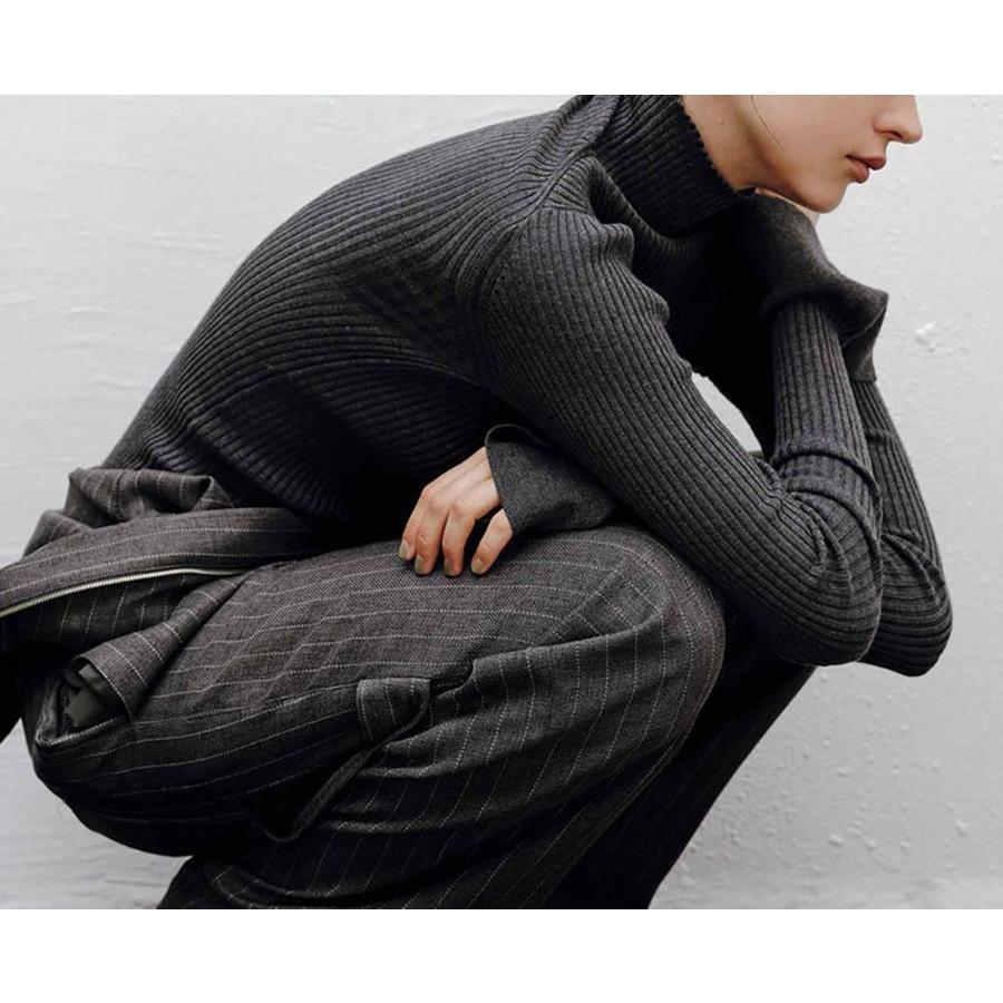 TODAYFUL (トゥデイフル)Flarecuffs Rib Knit 即日発送 : RAPTURE - 通販 - Yahoo!ショッピング TODAYFUL (トゥデイフル)Flarecuffs Rib Knit 即日発送 : RAPTURE - 通販 - Yahoo!ショッピング