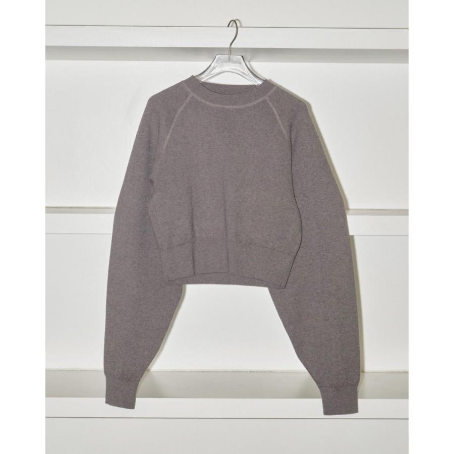 TODAYFUL (トゥデイフル)Compact Raglan Knit 即日発送 : 12420525 : RAPTURE - 通販 - Yahoo!ショッピング TODAYFUL (トゥデイフル)Compact Raglan Knit 即日発送 : 12420525 : RAPTURE - 通販 - Yahoo!ショッピング