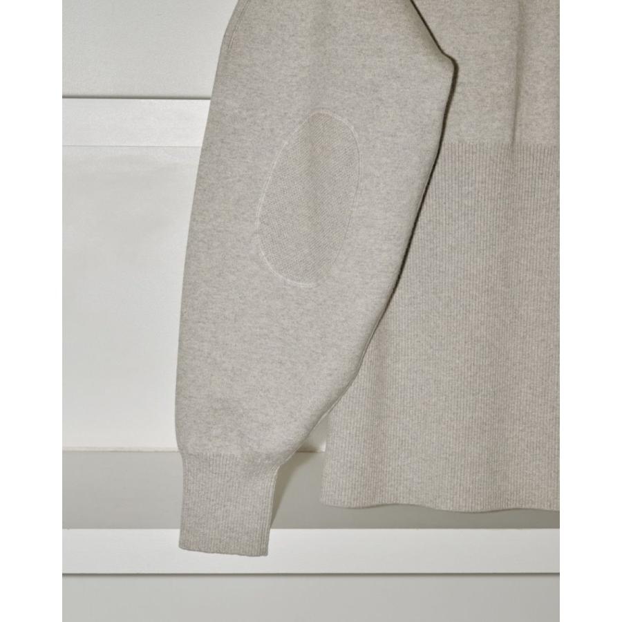 TODAYFUL SALE (トゥデイフル）Waistshape Knit Cardigan 即日発送