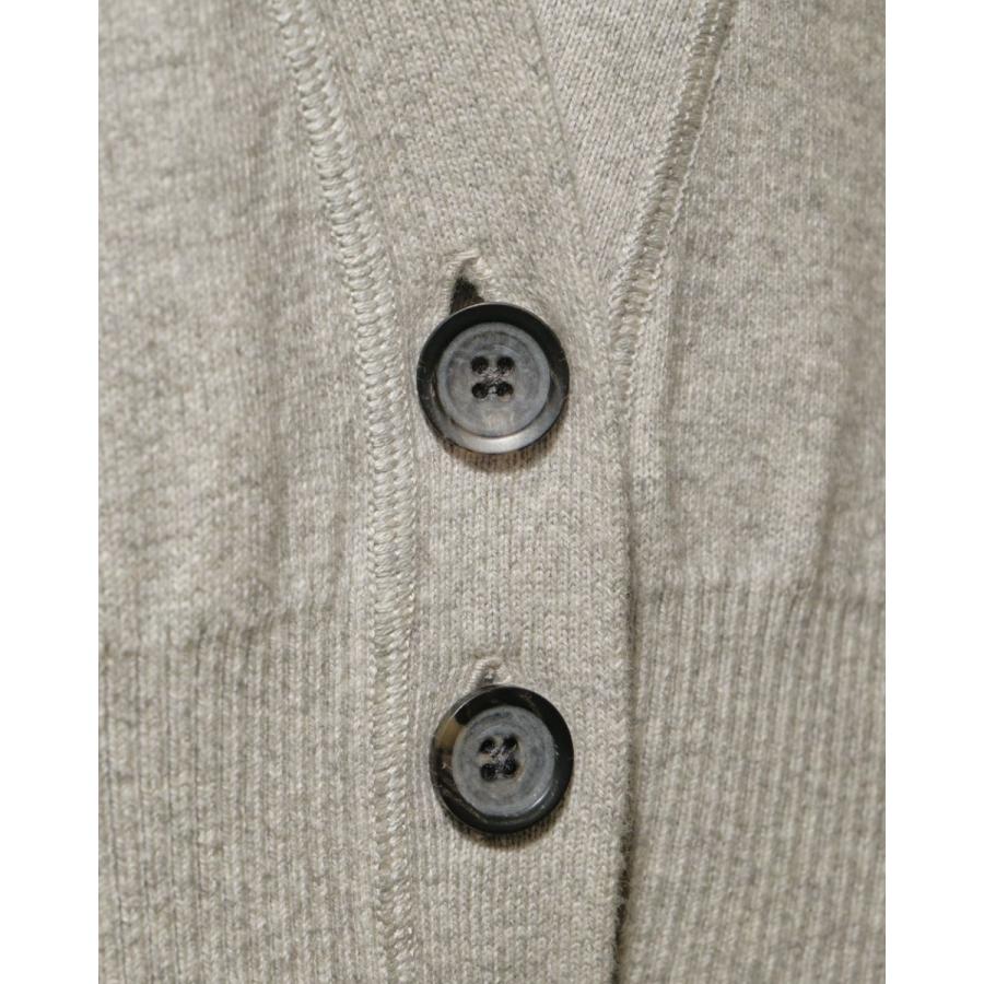 todayful Waistshape Knitカーディガン TODAYFUL SALE (トゥデイフル）Waistshape Knit Cardigan 即日発送