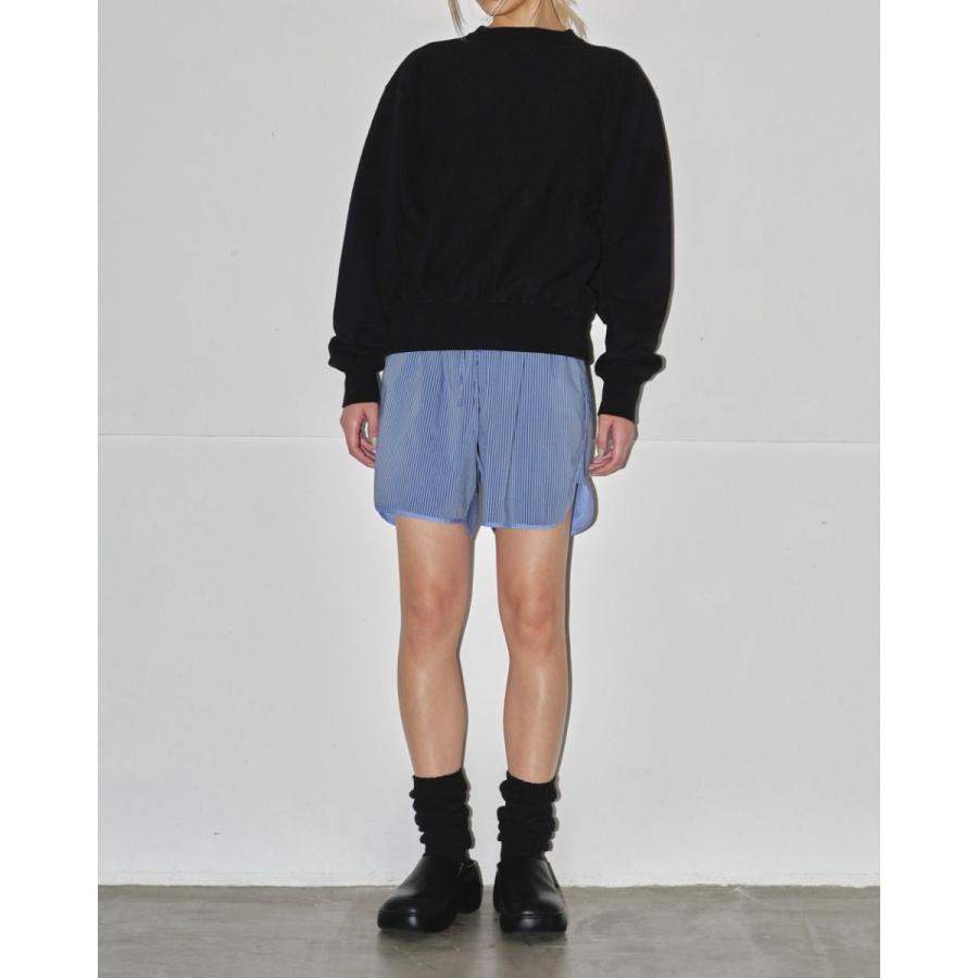 TODAYFUL SALE (トゥデイフル） 即日発送 Vintage Sweat Pullover