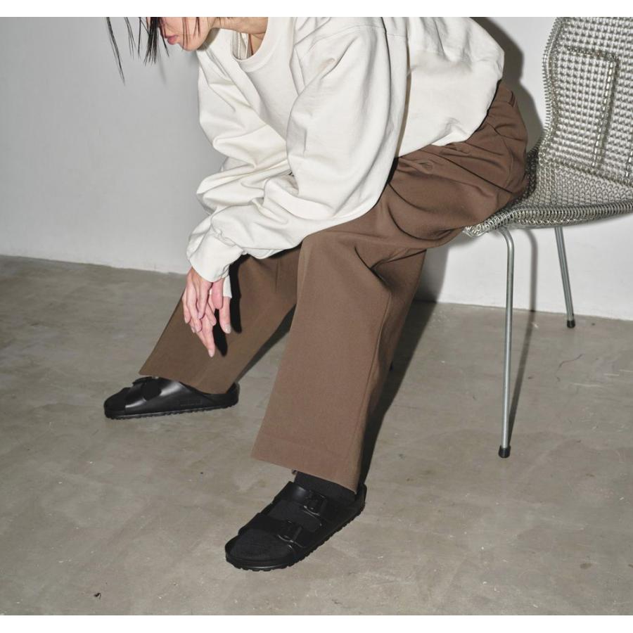 TODAYFUL SALE (トゥデイフル） 即日発送 Vintage Sweat Pullover