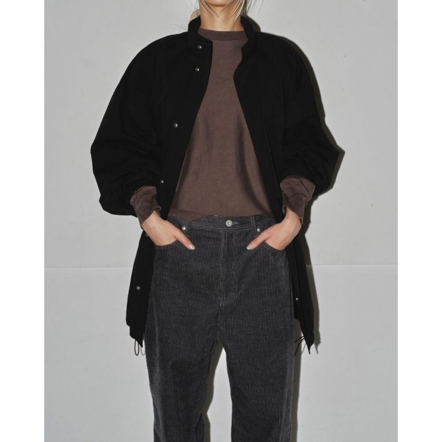 TODAYFUL SALE (トゥデイフル） 即日発送 Vintage Sweat Pullover