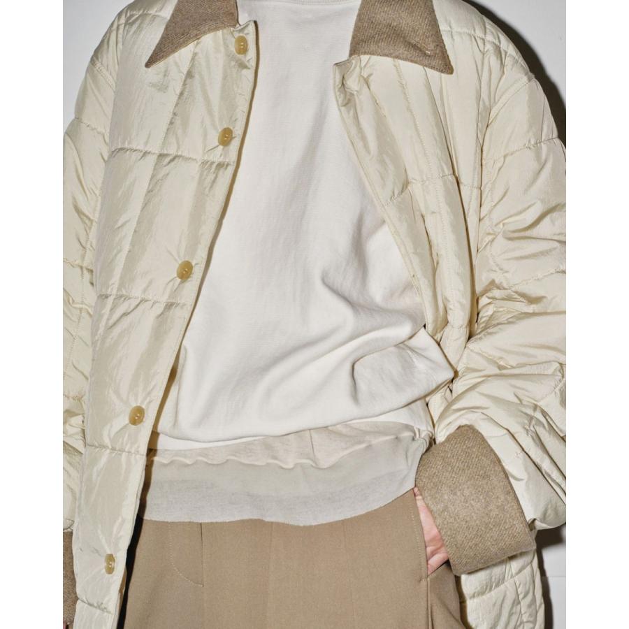 TODAYFUL SALE (トゥデイフル） 即日発送 Vintage Sweat Pullover