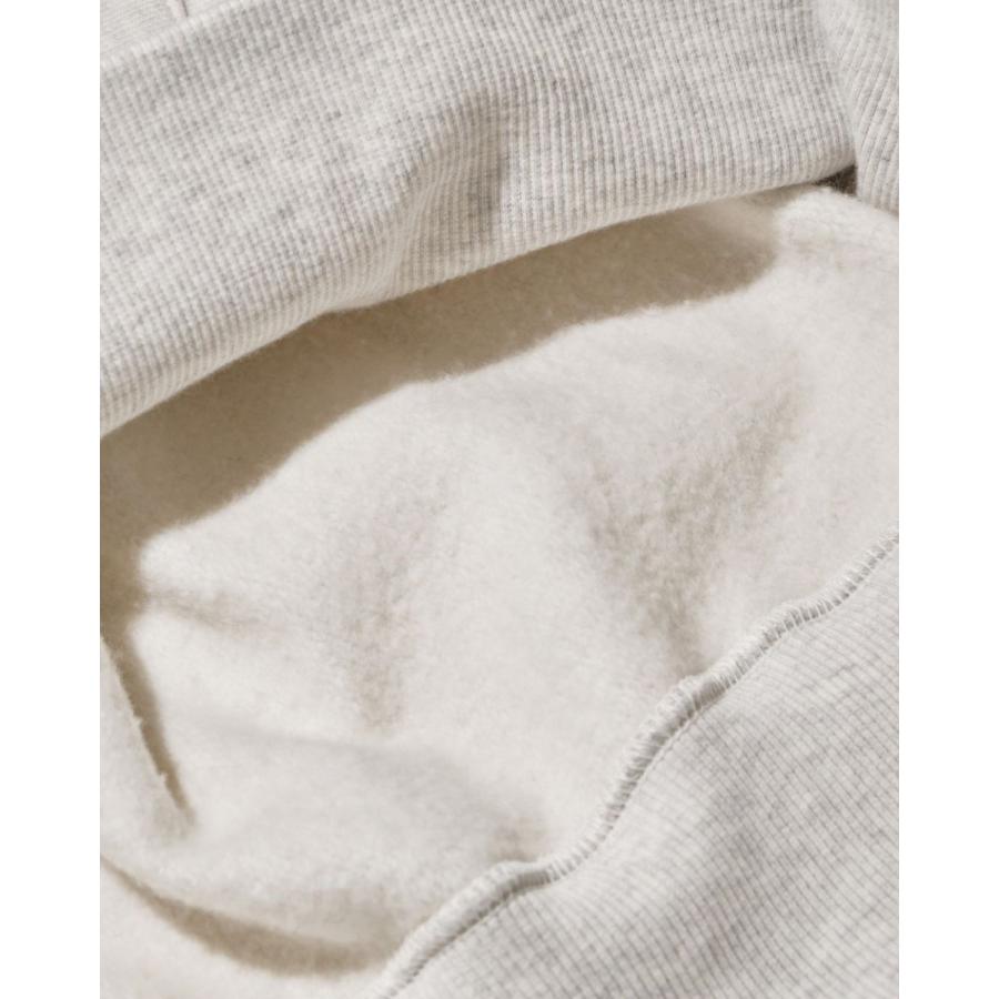 TODAYFUL SALE (トゥデイフル）Useful Sweat Parka 即日発送 : RAPTURE