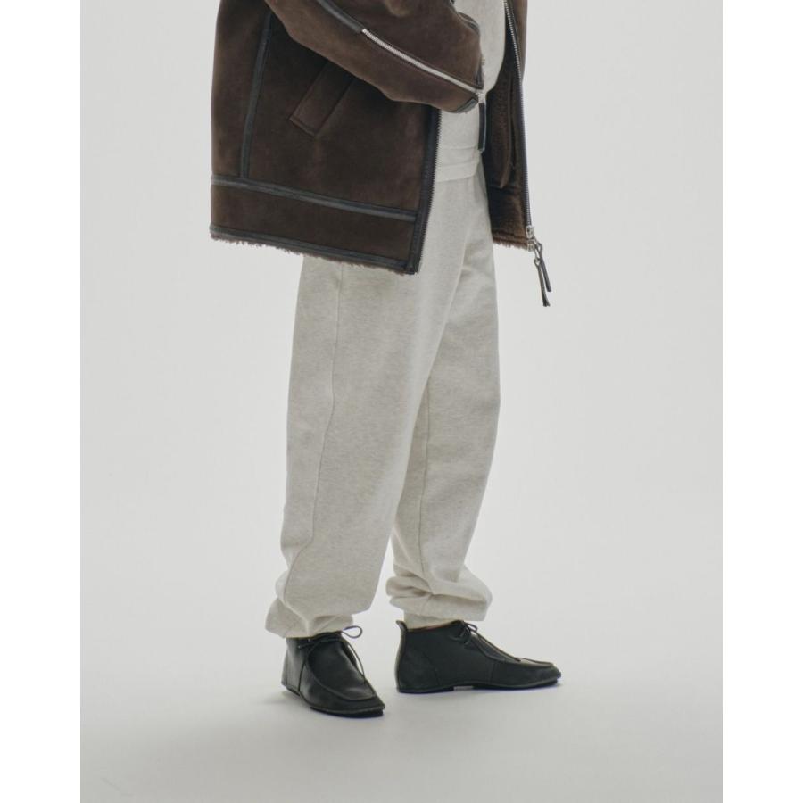 TODAYFUL SALE (トゥデイフル）Useful Sweat Pants 即日発送 : RAPTURE
