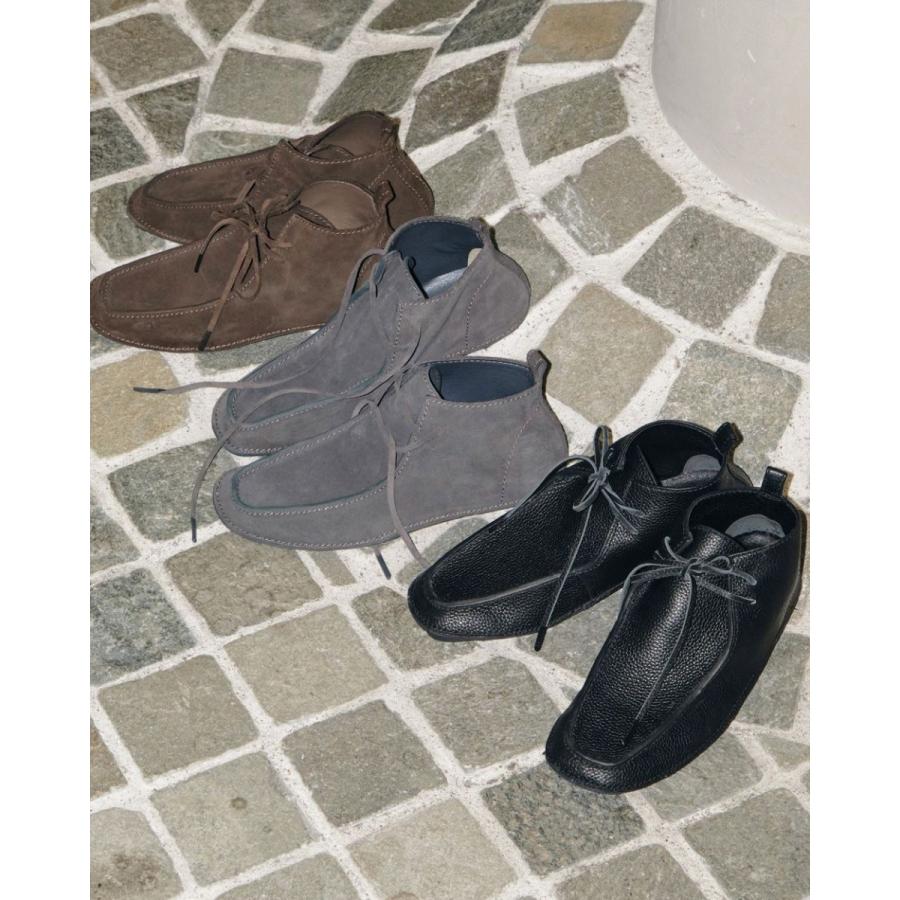 SALE40%OFF TODAYFUL トゥデイフル Leather Moccasin Shoes レザーモカシンシューズ 12421020 シューズ 靴 レディース 2024winter TODAYFUL SALE (トゥデイフル）Leather Moccasin Shoes 即日発送