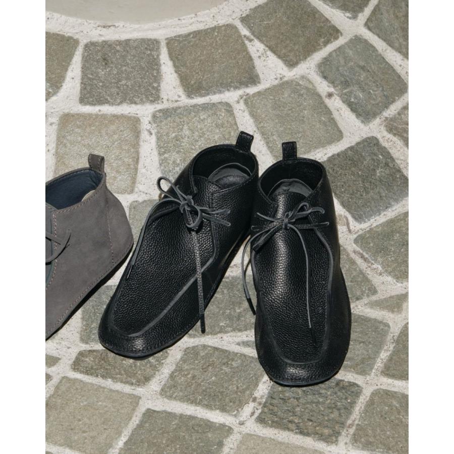 TODAYFUL SALE (トゥデイフル）Leather Moccasin Shoes 即日発送