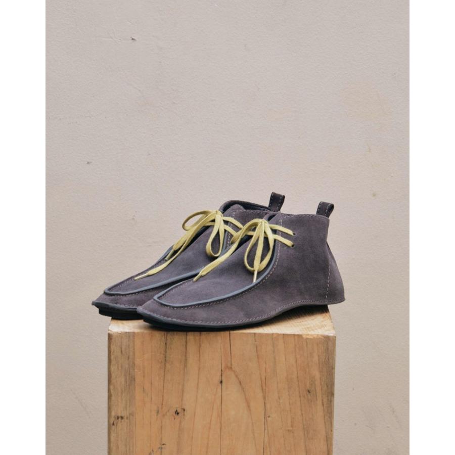 TODAYFUL SALE (トゥデイフル）Leather Moccasin Shoes 即日発送