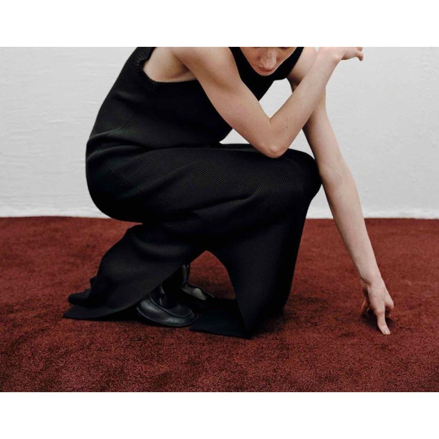 TODAYFUL SALE (トゥデイフル）Leather Moccasin Shoes 即日発送