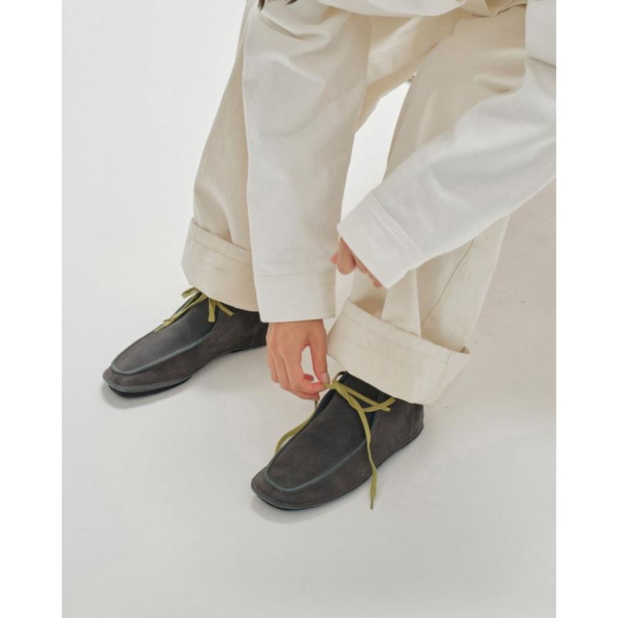 TODAYFUL SALE (トゥデイフル）Leather Moccasin Shoes 即日発送