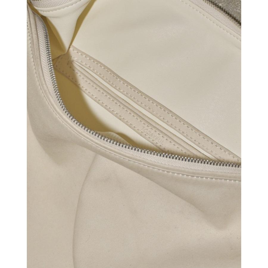 TODAYFUL (トゥデイフル)Square Shoulder Bag 即日発送 TODAYFUL (トゥデイフル)Square Shoulder Bag 即日発送