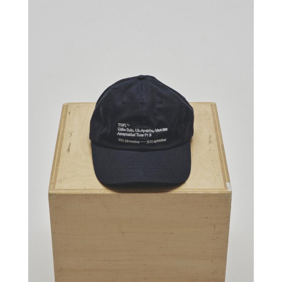 TODAYFUL (トゥデイフル)TDFL' Useful Cap 即日発送 : RAPTURE - 通販 - Yahoo!ショッピング TODAYFUL (トゥデイフル)TDFL' Useful Cap 即日発送 : RAPTURE - 通販 - Yahoo!ショッピング