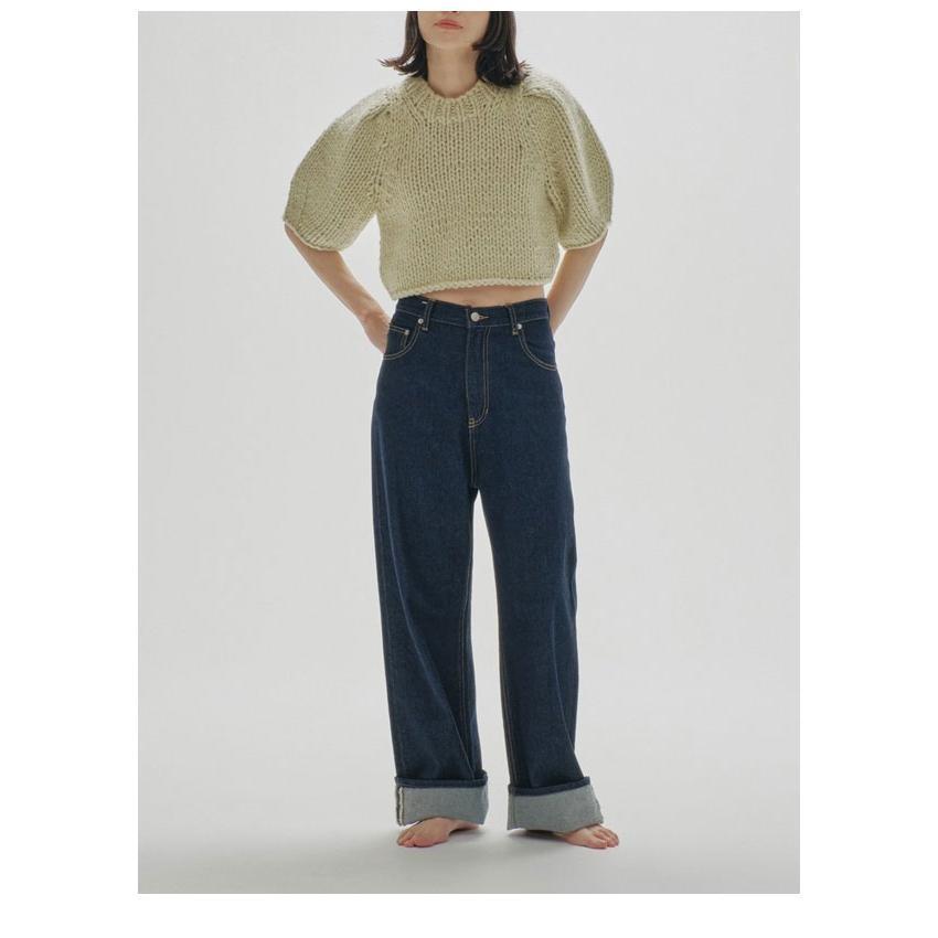 TODAYFUL 2024winter トゥデイフル ボトムス Cary's Denim キャリーズデニム ロング丈 ルーズ 腰履き 12421401 インディゴ 23 24 25 ブルー23のみ即納 : RAPTURE - 通販 - Yahoo!ショッピング TODAYFUL 2024winter トゥデイフル ボトムス Cary's Denim キャリーズデニム ロング丈 ルーズ 腰履き 12421401 インディゴ 23 24 25 ブルー23のみ即納 : RAPTURE - 通販 - Yahoo!ショッピング