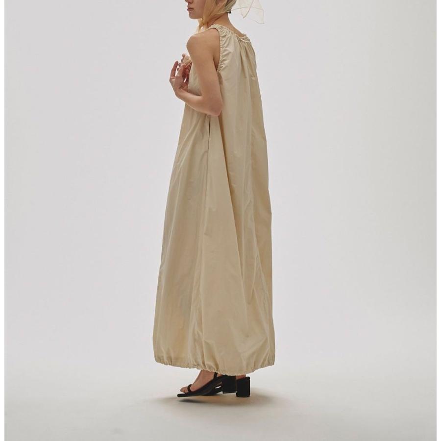 TODAYFUL jersy balloon dress 38サイズ TODAYFUL トゥデイフル Gather Balloon Dress 即納 : RAPTURE - 通販
