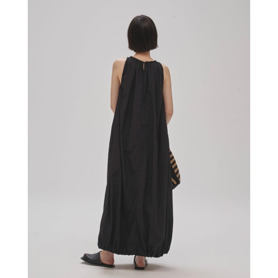 即日発送TODAYFUL Gather Balloon Dress black TODAYFUL トゥデイフル Gather Balloon Dress 即納 : RAPTURE - 通販