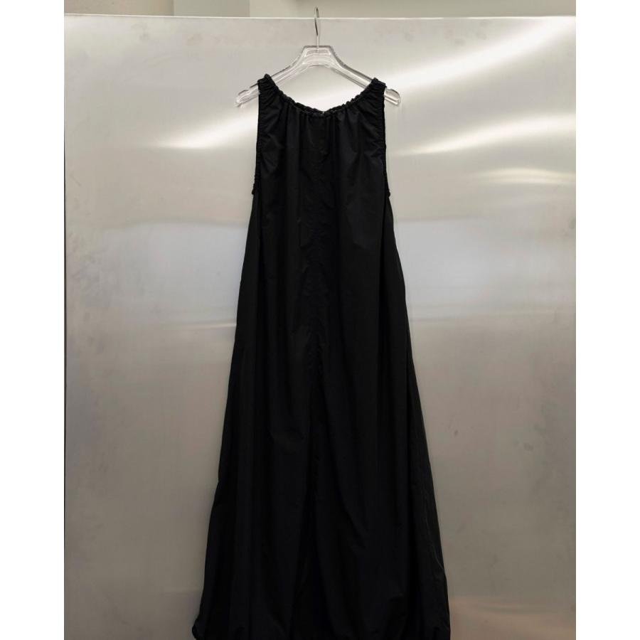 TODAYFUL トゥデイフル Gather Balloon Dress 即納 : RAPTURE - 通販